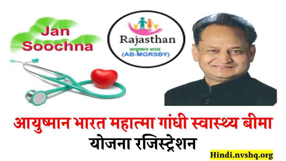 Ayushman-Bharat-Mahatma-Gandhi-Health-Insurance-Plan-Registration