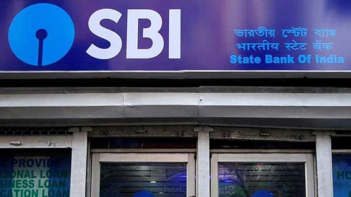 14,000 vacancies are coming in SBI Bank, know here complete information