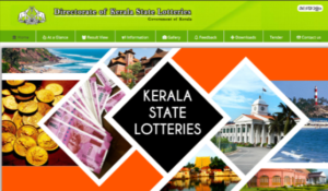 AK 558 LIVE Results 20.7.22 Kerala Lottery Result Today