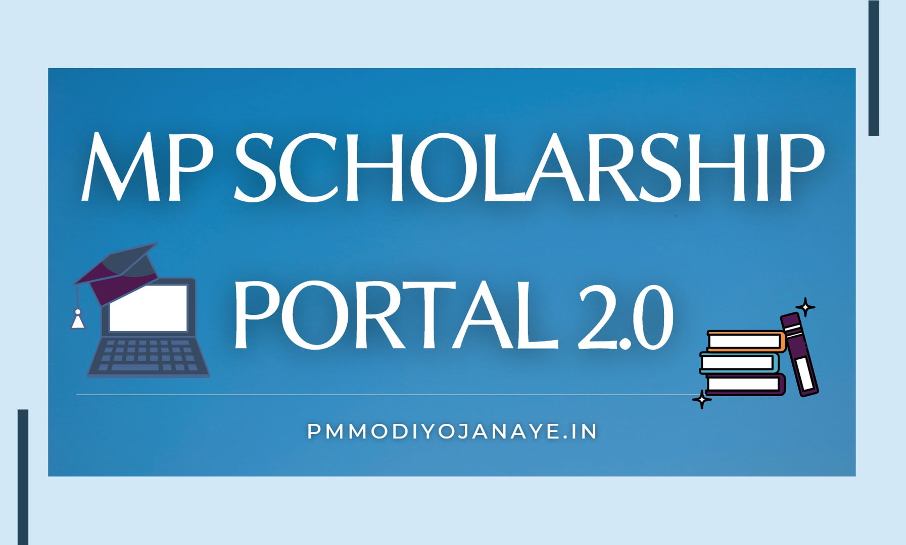 MP-Scholarship-Portal-2.0