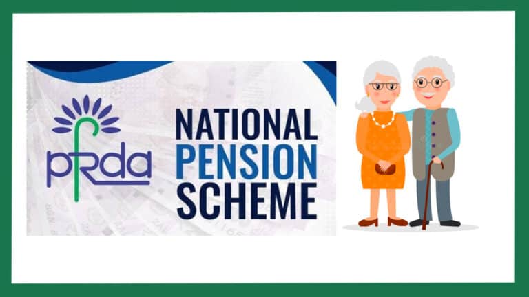 Registration for pension scheme started, everyone will get pension