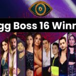 Bigg Boss 16 Winner Name & Photo, Voting Poll, Prediction