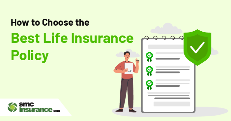 How-to-Choose-the-Best-Life-Insurance-Policy