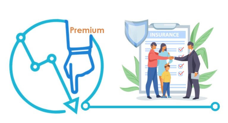 How to Lower Your Health Insurance Premiums Without Sacrificing Coverage