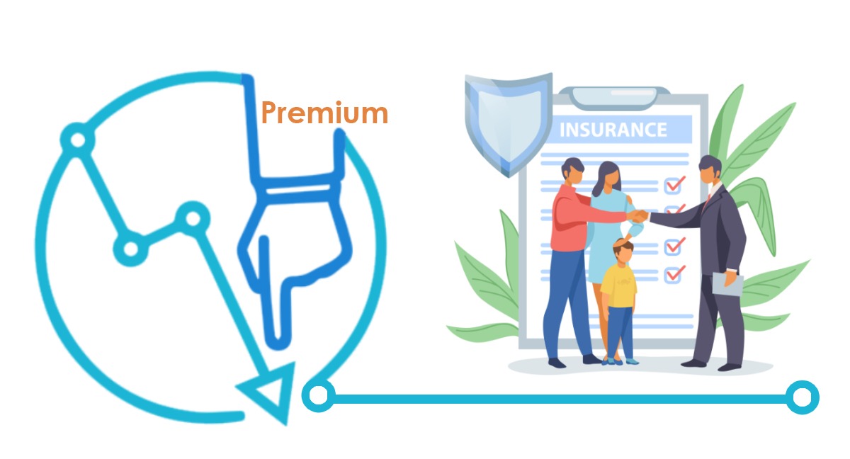 How to Lower Your Health Insurance Premiums Without Sacrificing Coverage