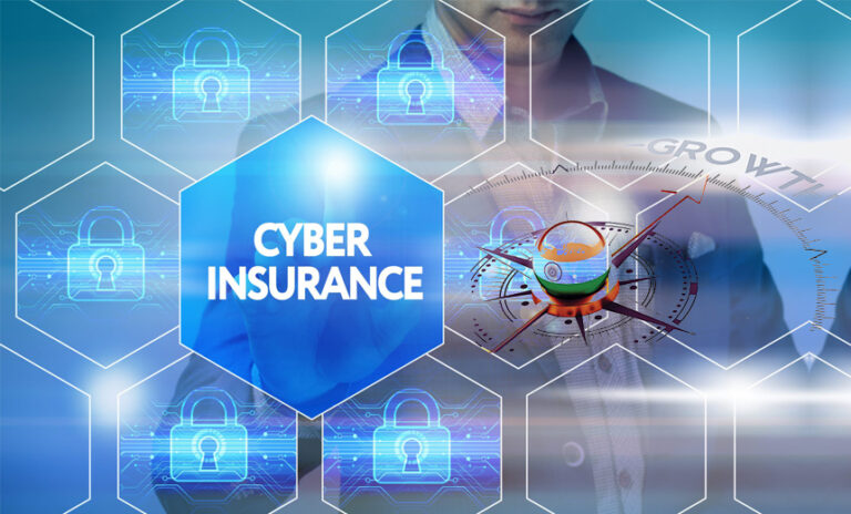 cyber-insurance-protect-business